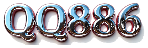 qq886 logo