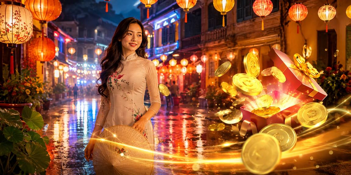 qq886 Sportsbook
