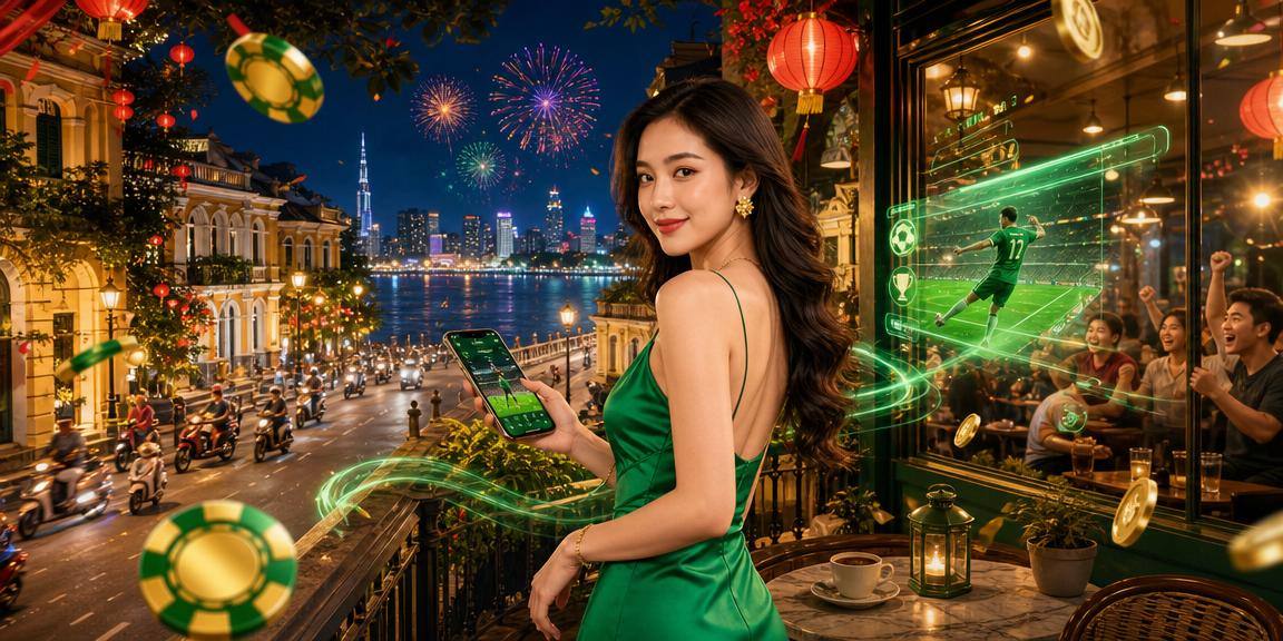 qq886 mobile gaming