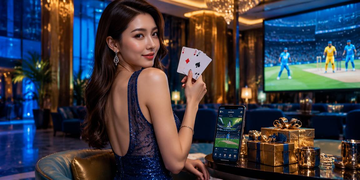 qq886 Tạo tài khoản qq886 và vào lobby trong ba phút