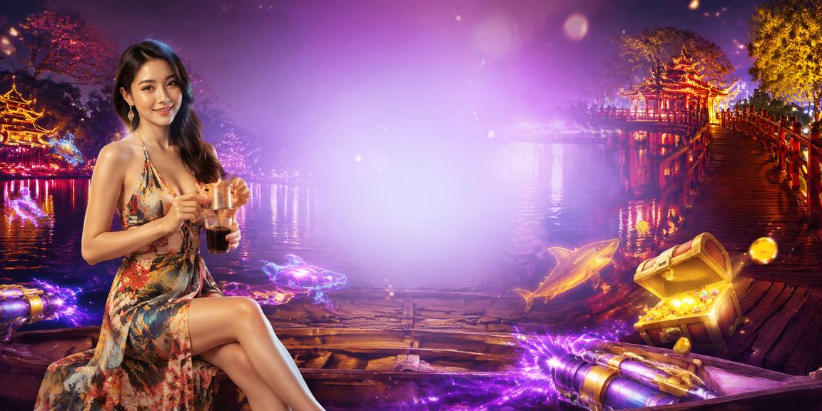 qq886 Cược Dota 2 với Kèo Trận Đấu và Giải Đấu Quốc Tế