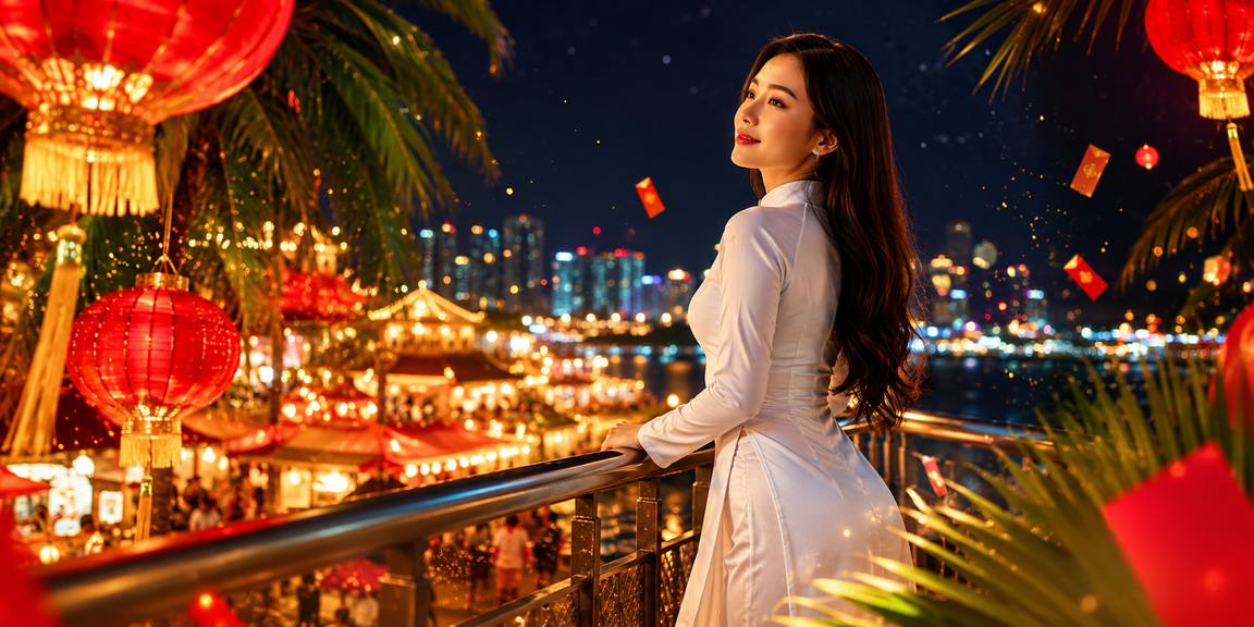 qq886 Slot Vừa Ra Mắt
