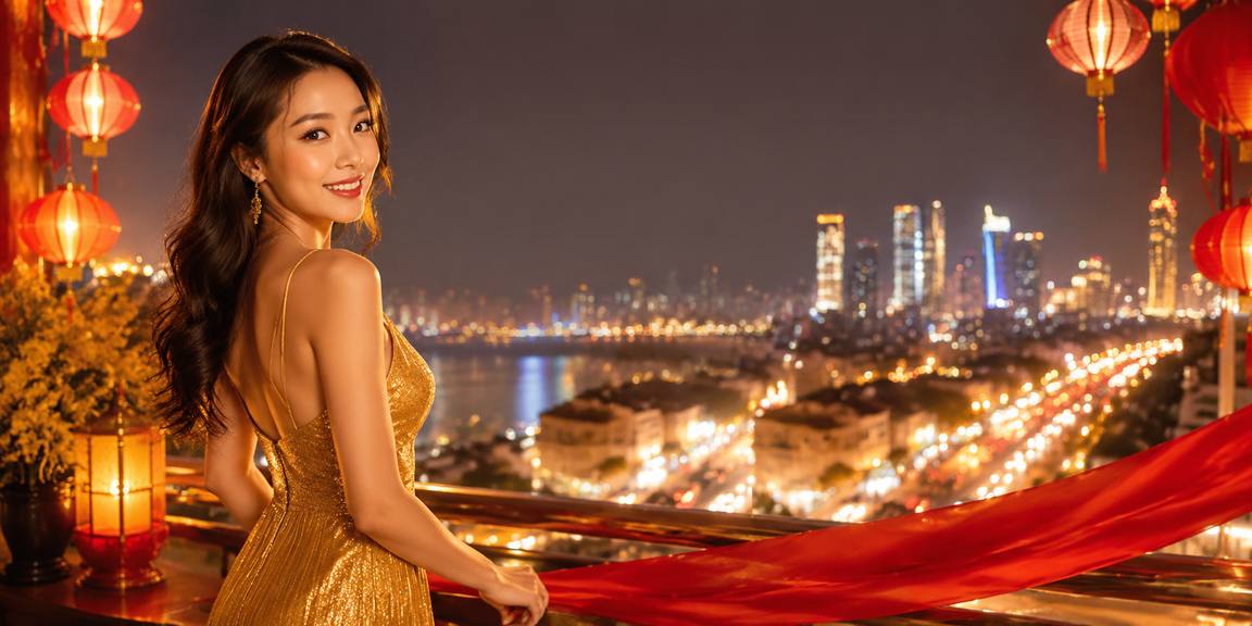 qq886 Slot Đa Dạng Từ Pragmatic, PG Soft Và NetEnt