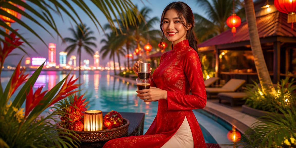 qq886 Tra cứu giao dịch